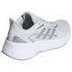 Adidas X9000L1 Adidas X9000L1